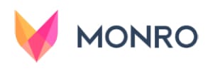 Estrelabet. com