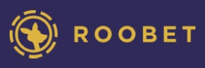 Betsson casino blackjack