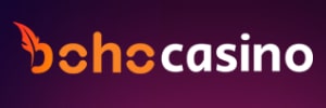 6z bet casino