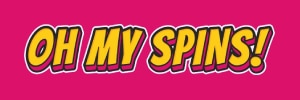 Sporting 365