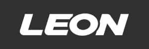 Codigo de bono bet365