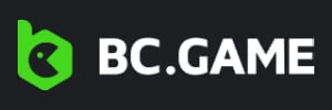 Bet5g
