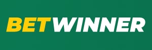 8866bet login