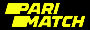 Betway flash casino