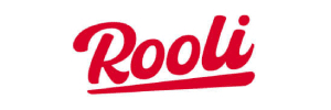 Copagolbet