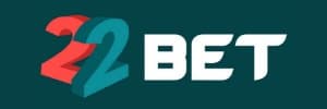 Betano apk download