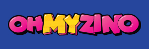 2299bet login