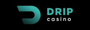 Brtsno