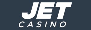 Betfair casino review