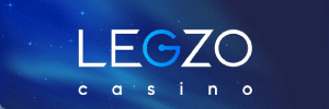 Ijogosbet login
