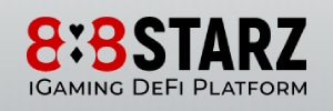 Bet10.com paga mesmo