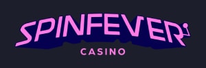 Vixbet