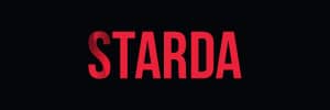 App de apostas bet365