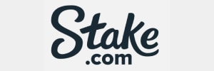 Betfair é seguro