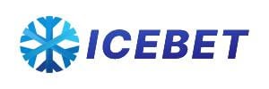 Nccbet login
