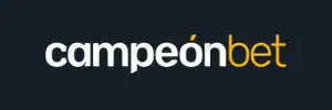 Site de apostas esportivas