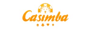 555bet