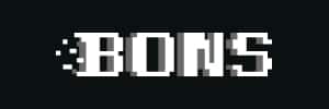 Mcgames com