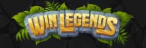 Playpix logo