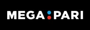 1bet casino