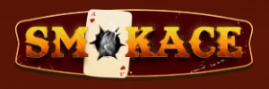 Quem é o dono da bet365
