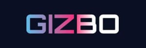 Netbet casino
