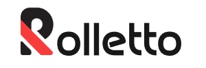 Bet365.com.br login