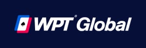 1xbet download apk
