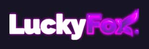 Pggobet login