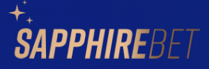 Acheibet