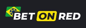 8pgbet