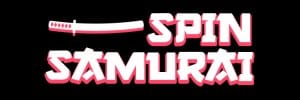 Sport betting sites