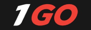 Bet365.com.br