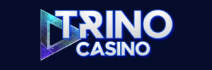 Vipbet login