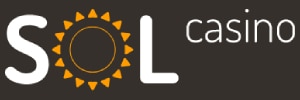 Betjogo login