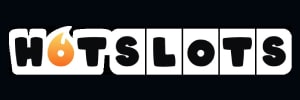 Sofa777 login