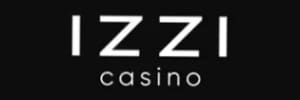 Casino kto