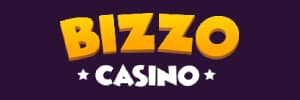 312bet