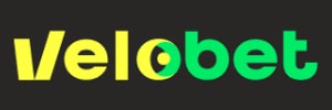 Bet365bet