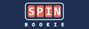 Site de aposta de jogo