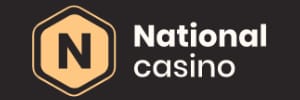 700 bet app