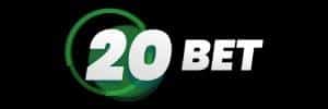 H2bet bônus  reais
