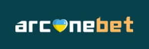 Código bônus bet365