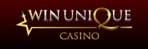 Pvbet login