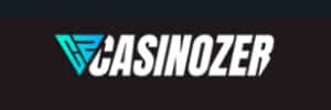 Casinozer