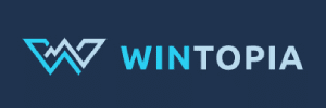 9bet login