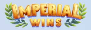 6gbet link