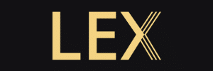 Site de aposta online