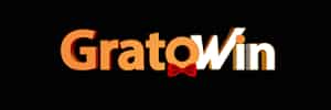 Bet29.com paga