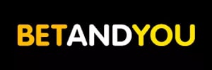 Betfair betfair